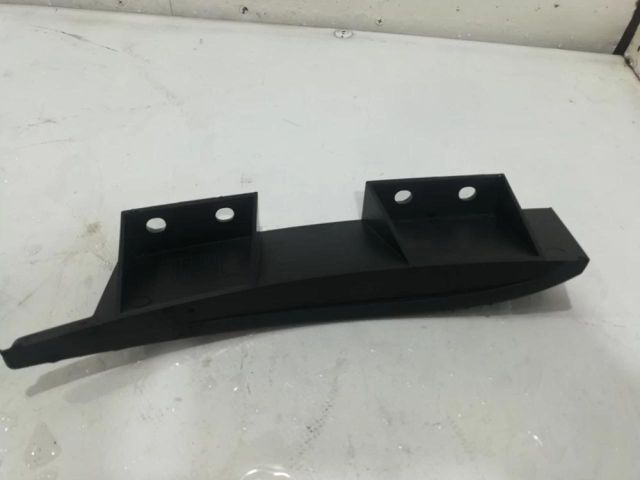 bontott JAGUAR F-PACE Jobb hátsó Lökhárító Tartó (Műanyag)