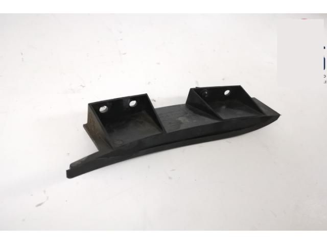 bontott JAGUAR F-PACE Jobb hátsó Lökhárító Tartó (Műanyag)