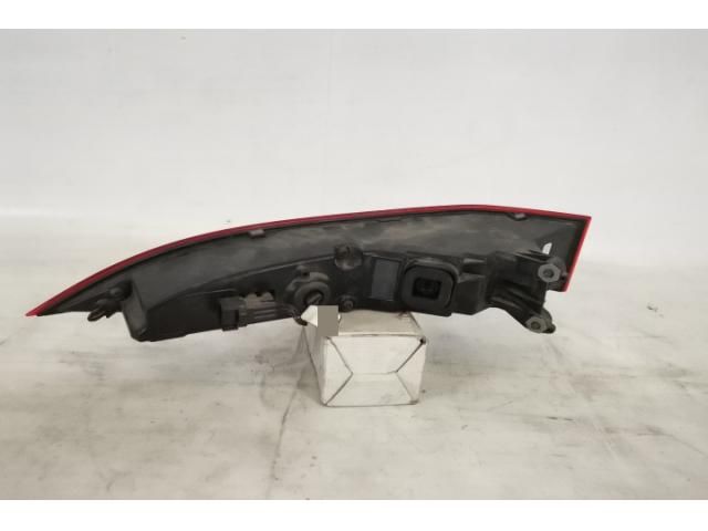 bontott JAGUAR F-PACE Jobb Külső Hátsó Lámpa