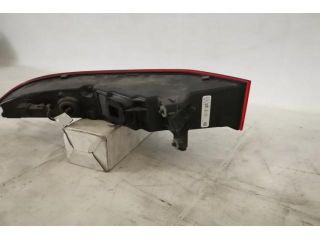 bontott JAGUAR F-PACE Jobb Külső Hátsó Lámpa