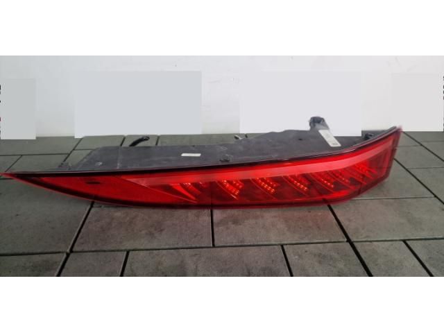 bontott JAGUAR F-PACE Jobb Külső Hátsó Lámpa