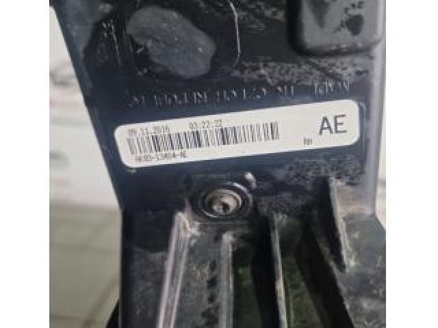 bontott JAGUAR F-PACE Jobb Külső Hátsó Lámpa