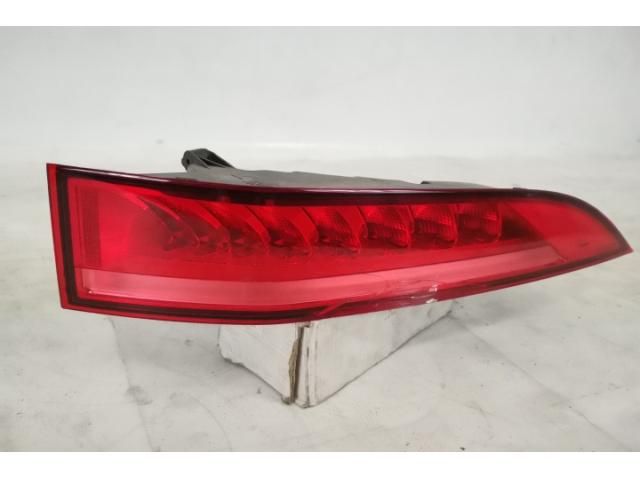 bontott JAGUAR F-PACE Jobb Külső Hátsó Lámpa