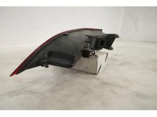 bontott JAGUAR F-PACE Jobb Külső Hátsó Lámpa