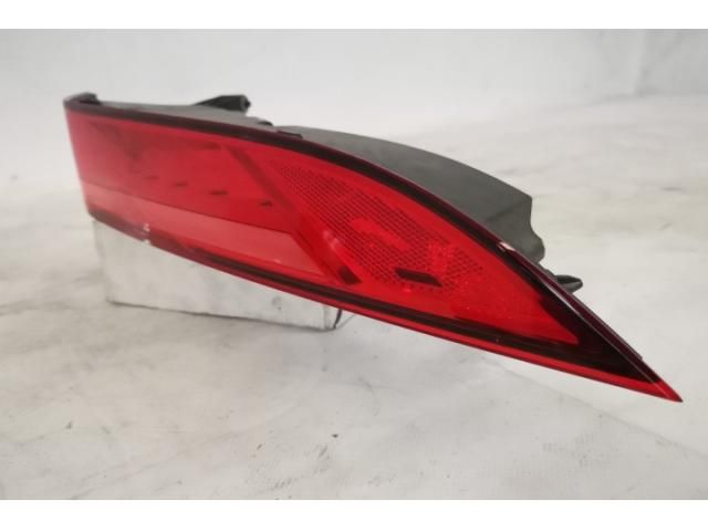 bontott JAGUAR F-PACE Jobb Külső Hátsó Lámpa