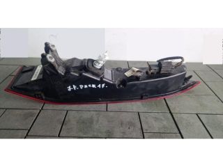 bontott JAGUAR F-PACE Jobb Külső Hátsó Lámpa