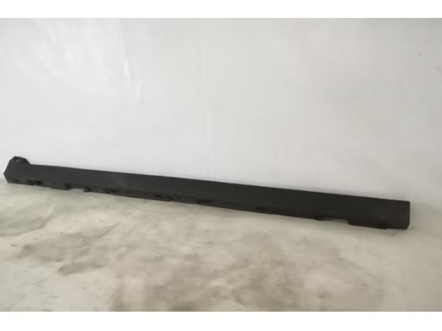 bontott JAGUAR F-PACE Jobb Küszöb