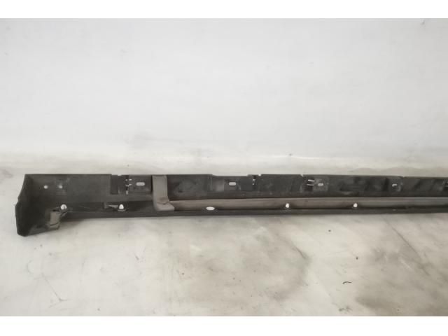 bontott JAGUAR F-PACE Jobb Küszöb