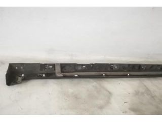 bontott JAGUAR F-PACE Jobb Küszöb