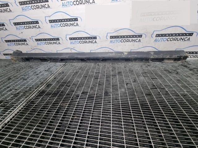 bontott JAGUAR F-PACE Jobb Küszöb