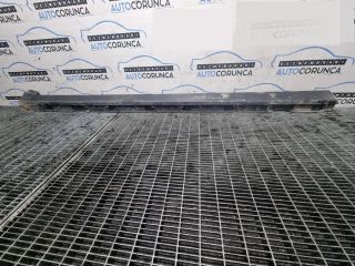 bontott JAGUAR F-PACE Jobb Küszöb