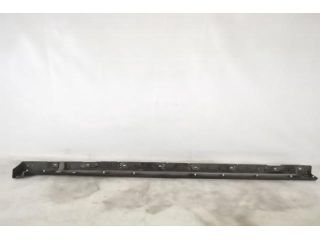 bontott JAGUAR F-PACE Jobb Küszöb