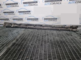 bontott JAGUAR F-PACE Jobb Küszöb