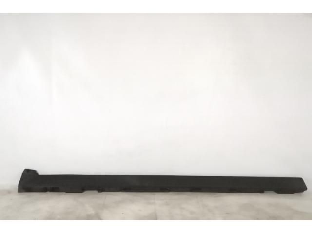 bontott JAGUAR F-PACE Jobb Küszöb