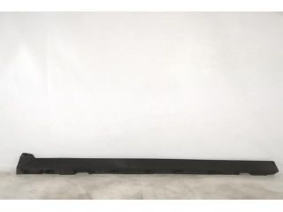 bontott JAGUAR F-PACE Jobb Küszöb