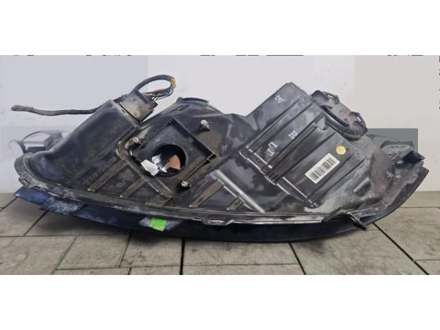 bontott JAGUAR F-PACE Jobb Xenon Fényszóró