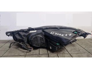 bontott JAGUAR F-PACE Jobb Xenon Fényszóró