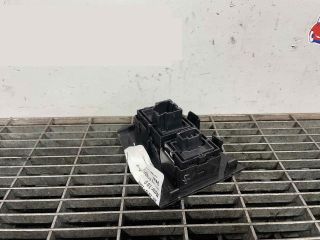 bontott JAGUAR F-PACE Kapcsoló (Magában)