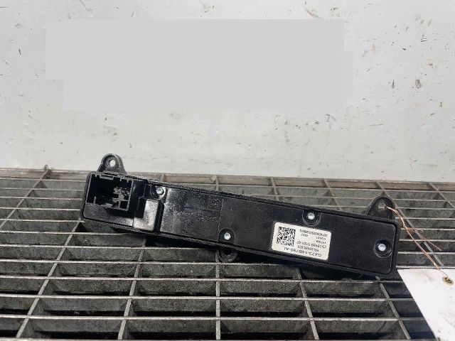 bontott JAGUAR F-PACE Kapcsoló (Magában)