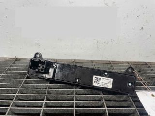 bontott JAGUAR F-PACE Kapcsoló (Magában)