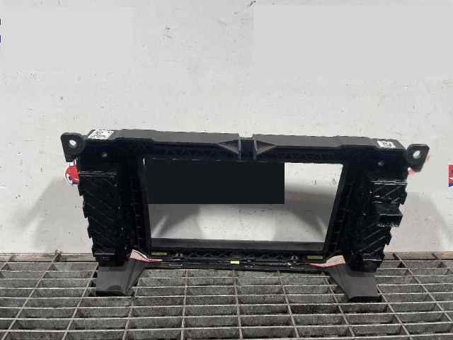 bontott JAGUAR F-PACE Kapcsoló (Magában)