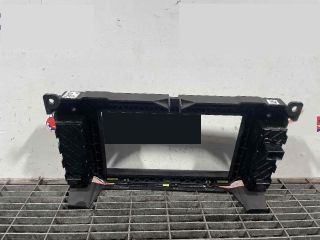 bontott JAGUAR F-PACE Kapcsoló (Magában)