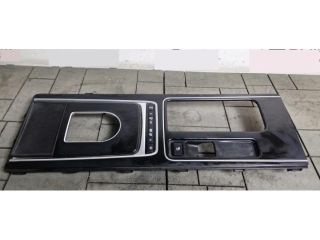 bontott JAGUAR F-PACE Kardánbox