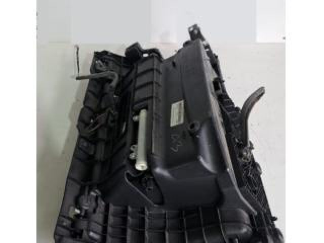 bontott JAGUAR F-PACE Kesztyűtartó