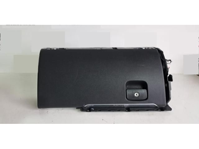 bontott JAGUAR F-PACE Kesztyűtartó