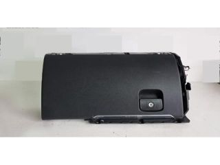 bontott JAGUAR F-PACE Kesztyűtartó