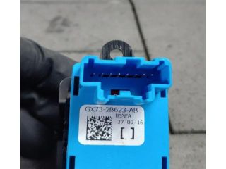 bontott JAGUAR F-PACE Kézifék Kapcsoló