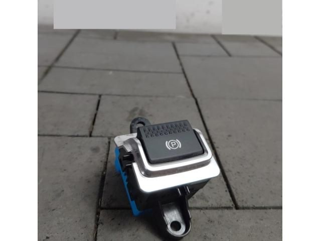 bontott JAGUAR F-PACE Kézifék Kapcsoló