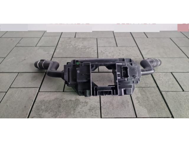 bontott JAGUAR F-PACE Komplett Kormánykapcsoló (Bajuszkapcsoló)