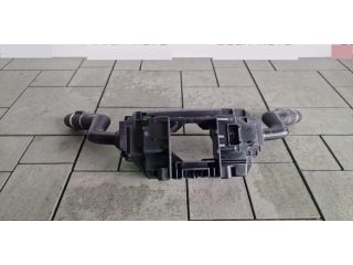 bontott JAGUAR F-PACE Komplett Kormánykapcsoló (Bajuszkapcsoló)