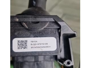 bontott JAGUAR F-PACE Komplett Kormánykapcsoló (Bajuszkapcsoló)