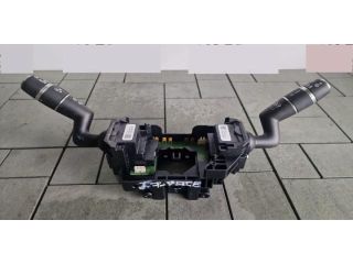 bontott JAGUAR F-PACE Komplett Kormánykapcsoló (Bajuszkapcsoló)