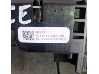 bontott JAGUAR F-PACE Komplett Kormánykapcsoló (Bajuszkapcsoló)