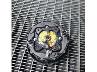 bontott JAGUAR F-PACE Kormánylégzsák