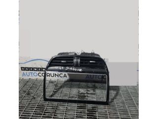 bontott JAGUAR F-PACE Középső Szellőző