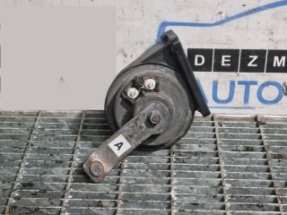 bontott JAGUAR F-PACE Kürt