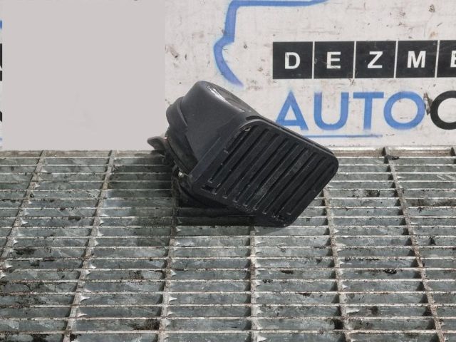 bontott JAGUAR F-PACE Kürt