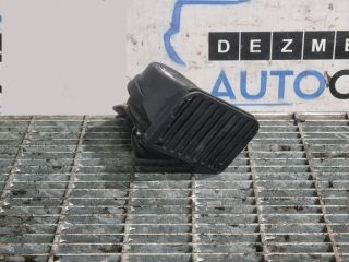 bontott JAGUAR F-PACE Kürt