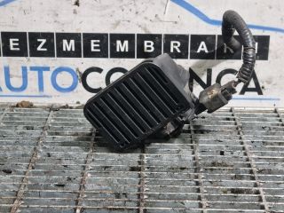 bontott JAGUAR F-PACE Kürt