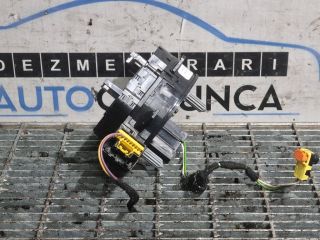 bontott JAGUAR F-PACE Légzsák Átvezető Szalagkábel