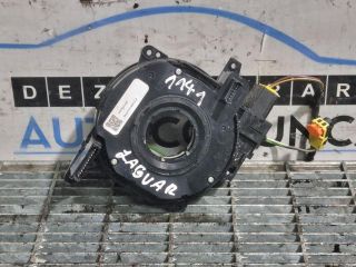 bontott JAGUAR F-PACE Légzsák Átvezető Szalagkábel