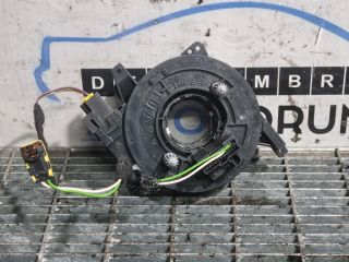 bontott JAGUAR F-PACE Légzsák Átvezető Szalagkábel