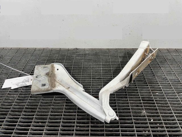 bontott JAGUAR F-PACE Motorháztető Zsanér Pár