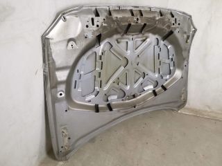 bontott JAGUAR F-PACE Motorháztető