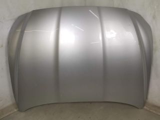 bontott JAGUAR F-PACE Motorháztető