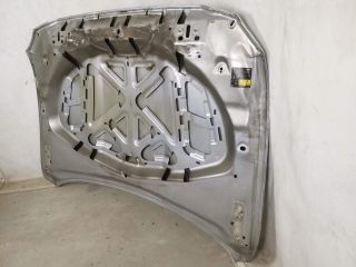 bontott JAGUAR F-PACE Motorháztető